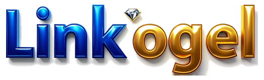 link omutogel