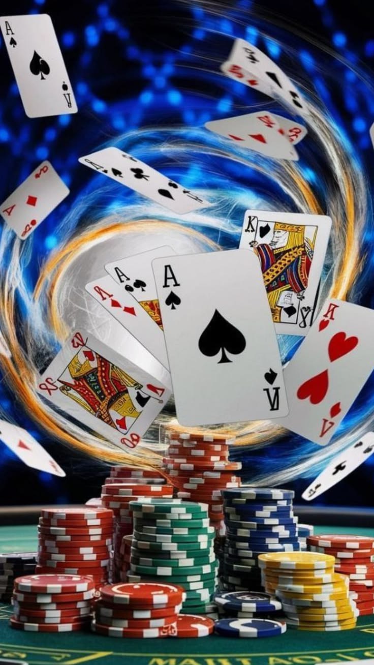 link omutogel featured game showcase link omutogel featured game showcase