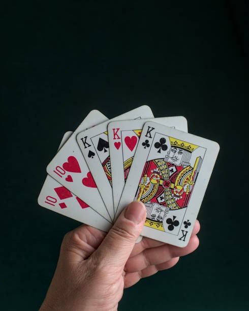 link omutogel featured game showcase