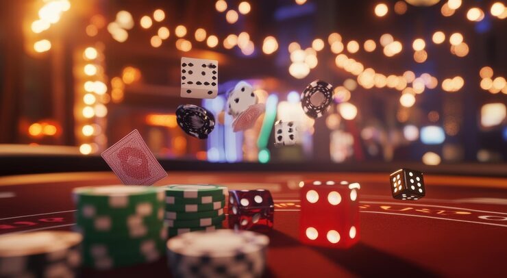 Buku Mimpi reference guide on link omutogel platform