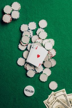 link omutogel featured game showcase link omutogel featured game showcase