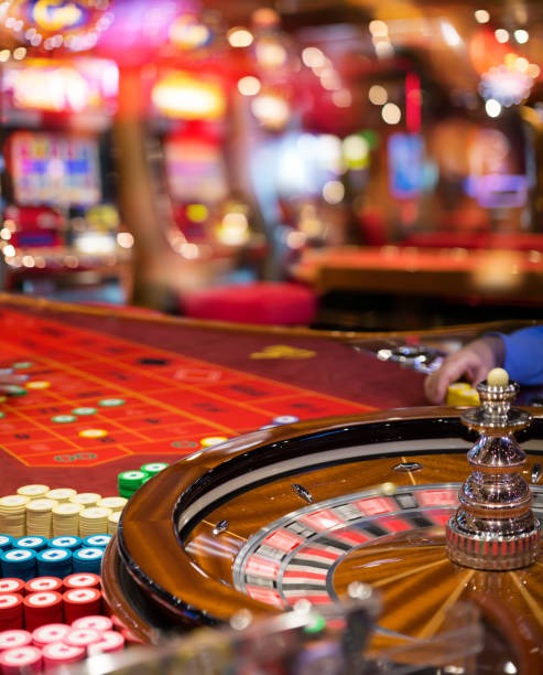link omutogel payment methods and deposit interface