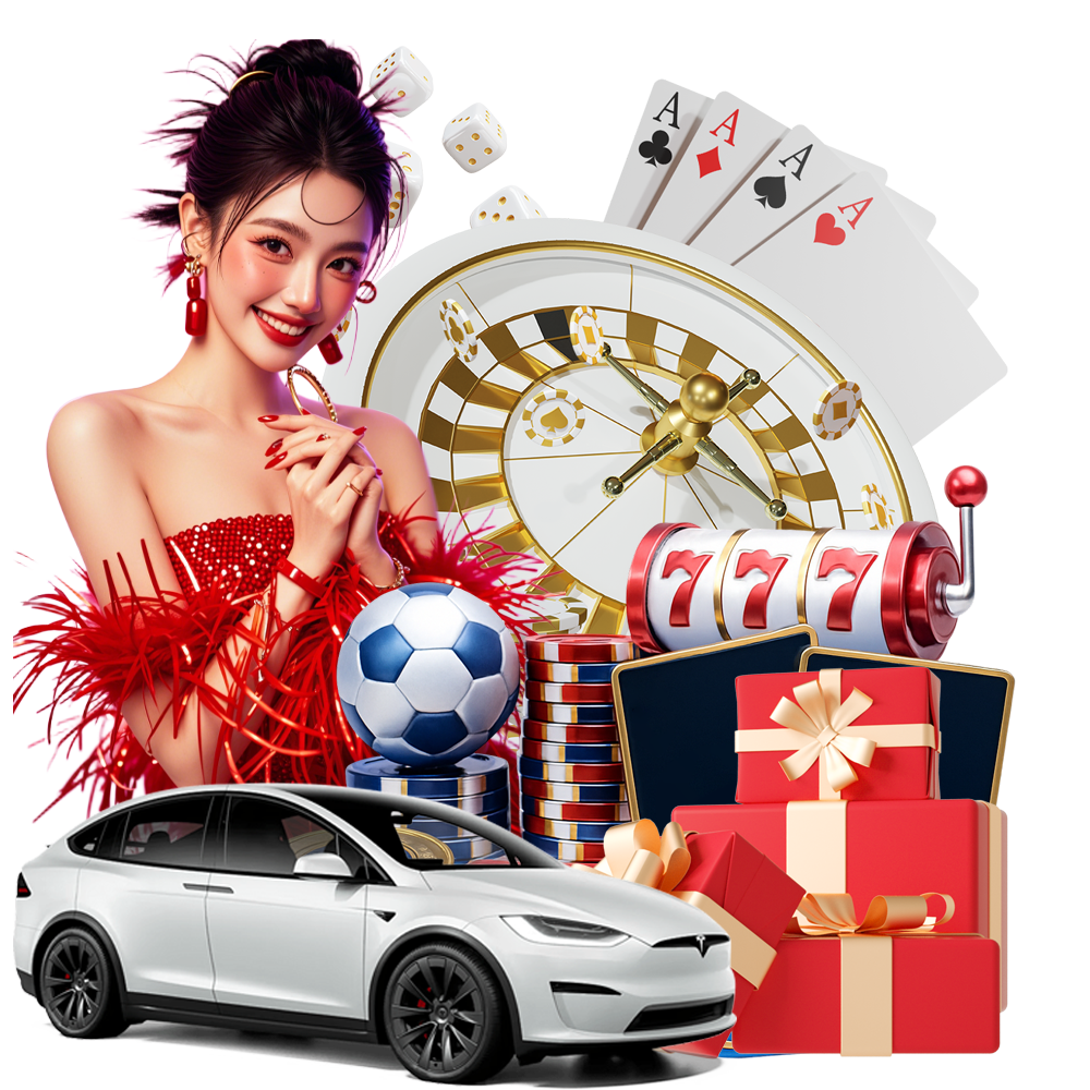 link omutogel featured game showcase link omutogel featured game showcase
