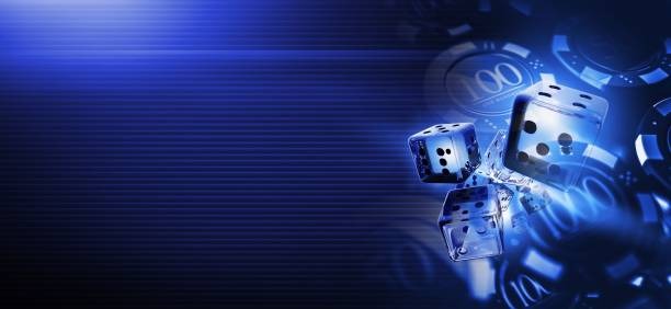 link omutogel Speed Blackjack table selection and live dealer interface
