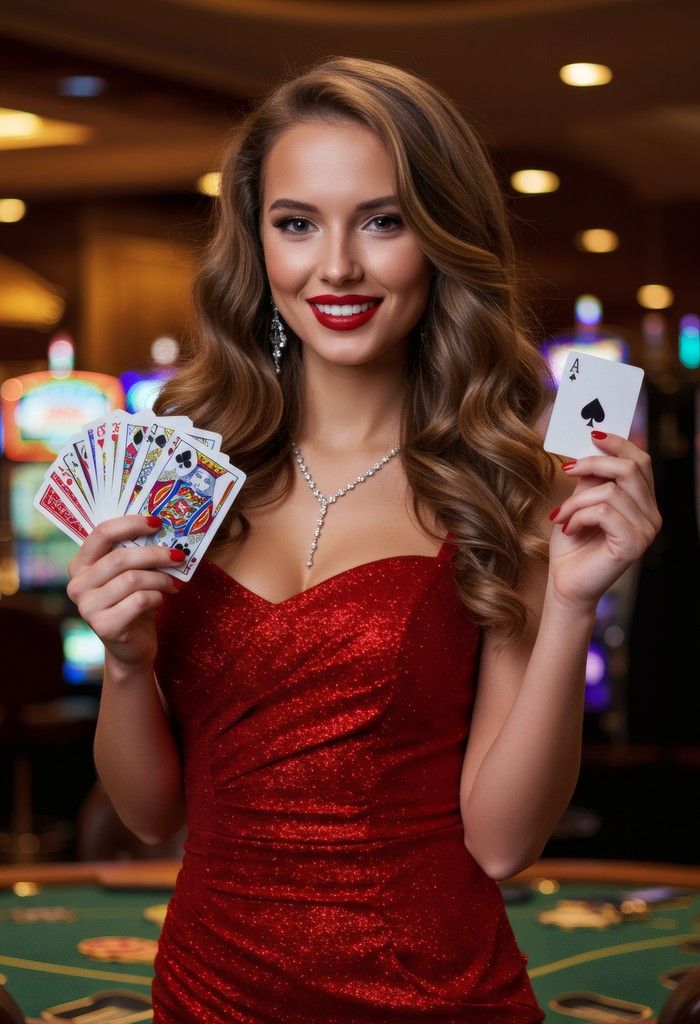 link omutogel featured game showcase link omutogel featured game showcase