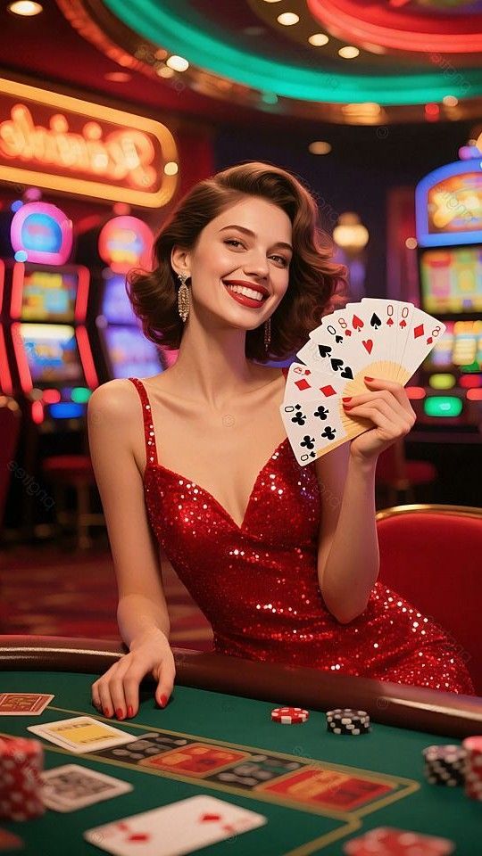 Speed Roulette table interface on mobile device Speed Roulette table interface on mobile device